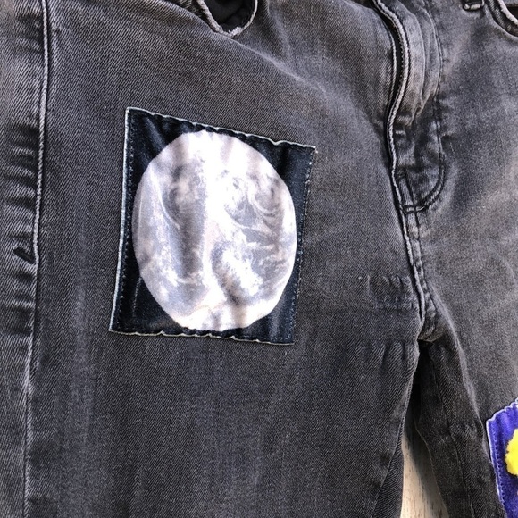 BDG Urban Outfitters | SIZE 29 - Picture 5 of 9